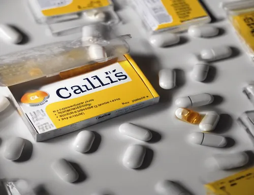 se vende cialis sin receta